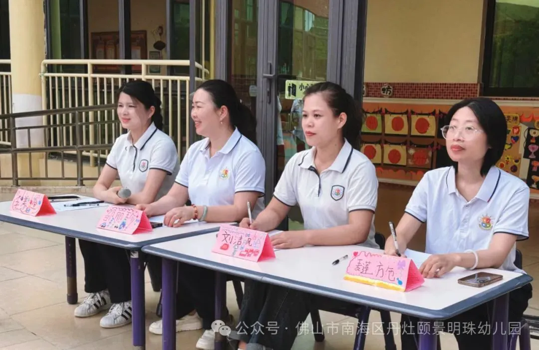 如何制定智能篮球训练计划_0